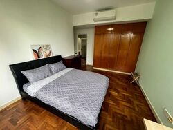 Heritage View (D5), Condominium #572939241